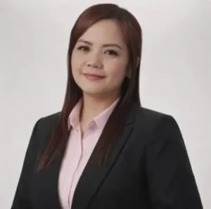 emelie Rojas Bayquin