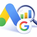 google ads icon