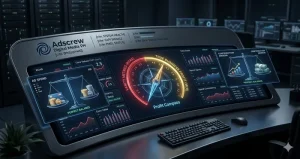 Meta Ads KPI Alignment Strategy