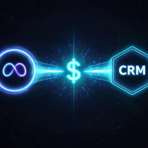 how to match facebook pixel data with CRM leads, rewrite article, fresh structure article rewrite