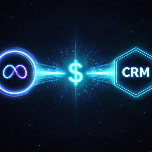 how to match facebook pixel data with CRM leads